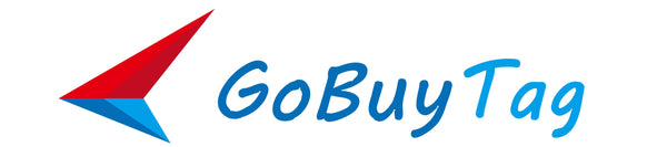 GoBuyTag