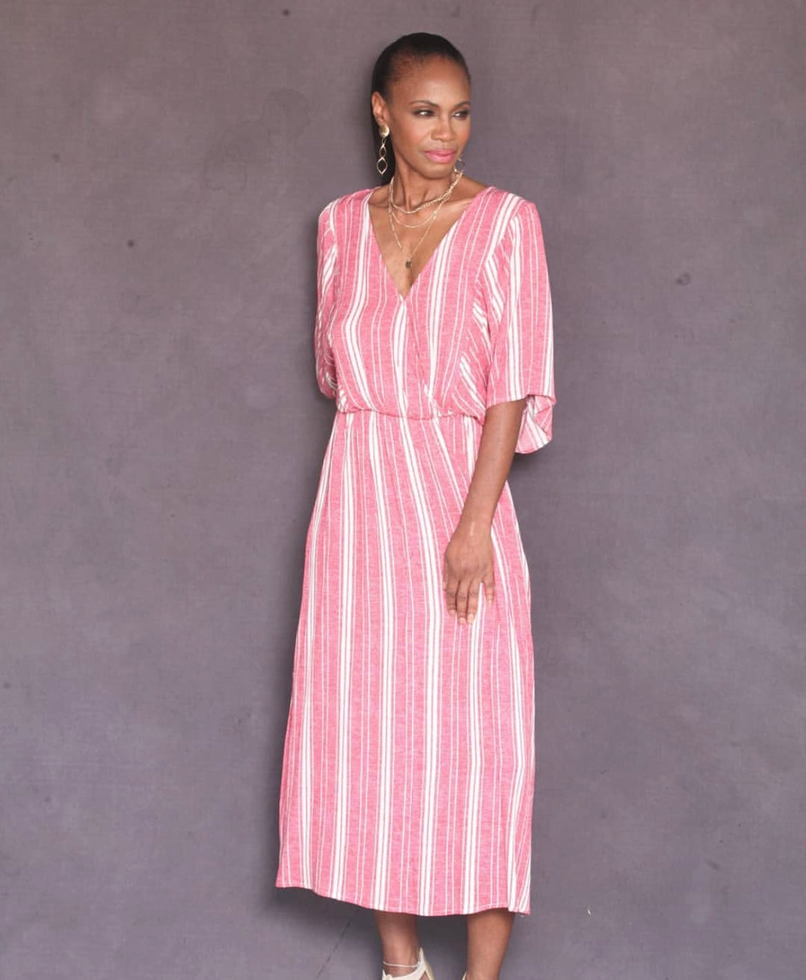 Aviationtag Singapore Airlines Airbus A380 9V-SKA RED/WHITE #6991